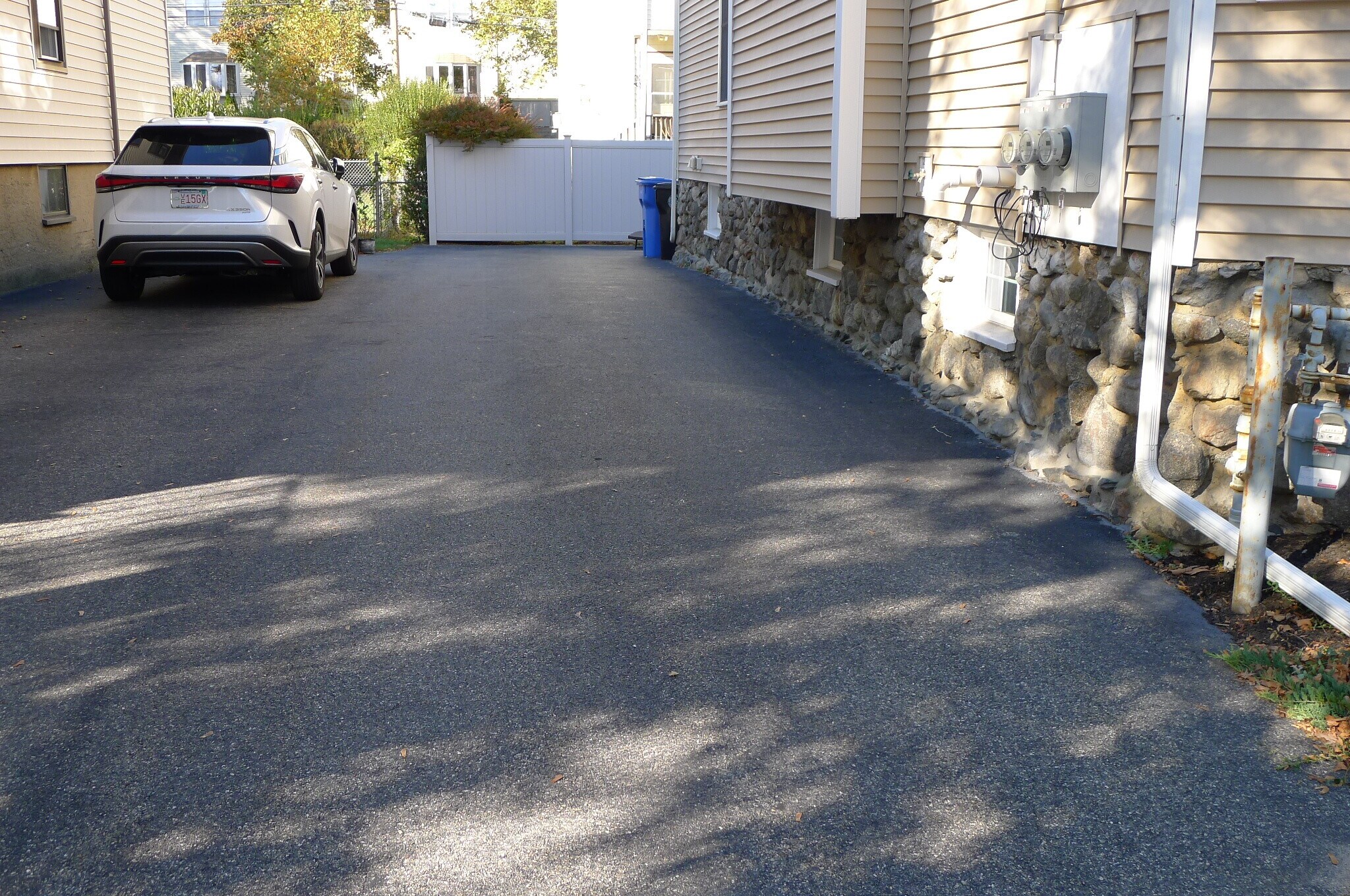 Building Photo - 12 Chestnut St