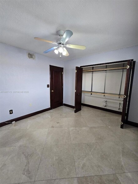 Building Photo - 8425 NW 8th St