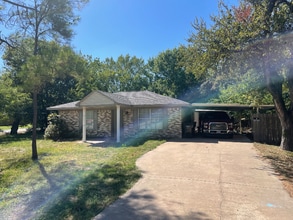 Building Photo - 201 N 4th St