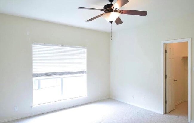 Building Photo - 5103 Rimes Ranch Dr