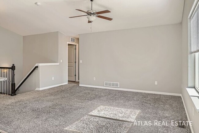 Building Photo - 7909 Broderick Ct