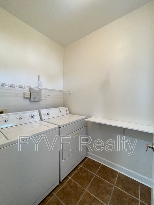 Building Photo - 320 Old Hickory Blvd