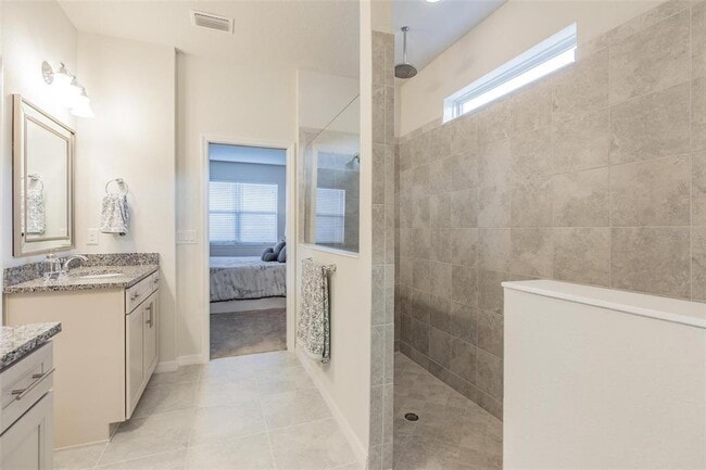 Building Photo - 8202 Olive Brook Dr