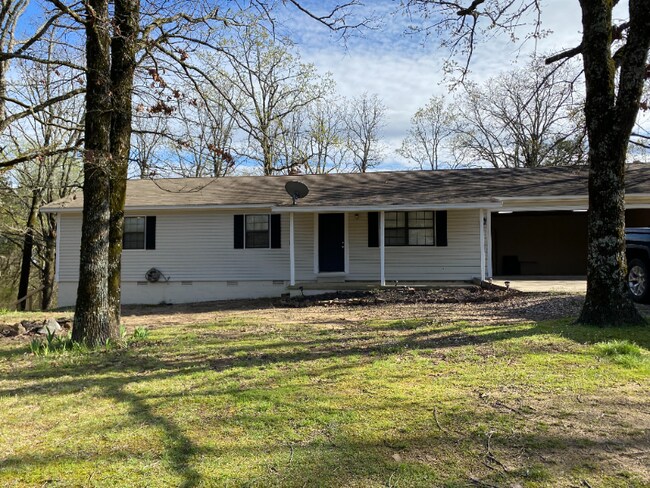Primary Photo - 42 Daugherty Hill Rd