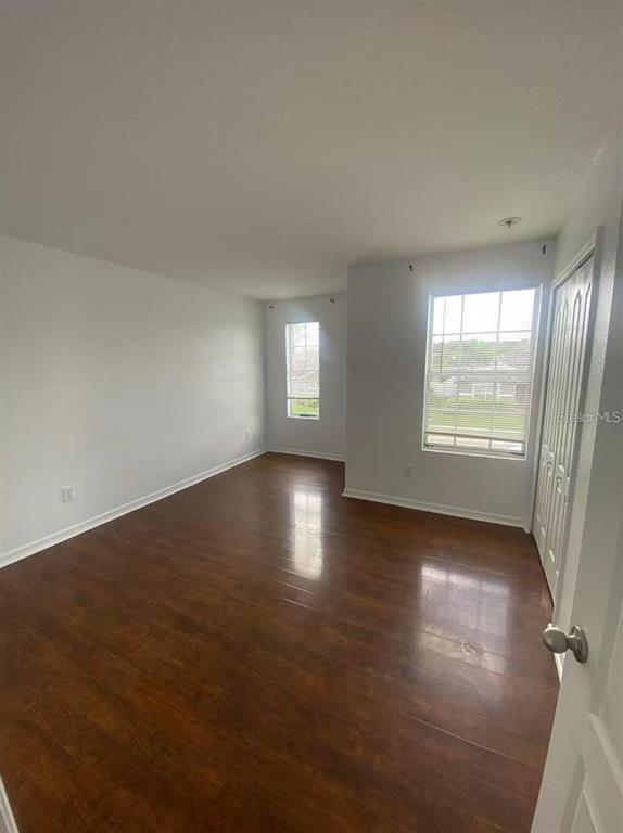 Building Photo - 10752 Clover Walk Dr