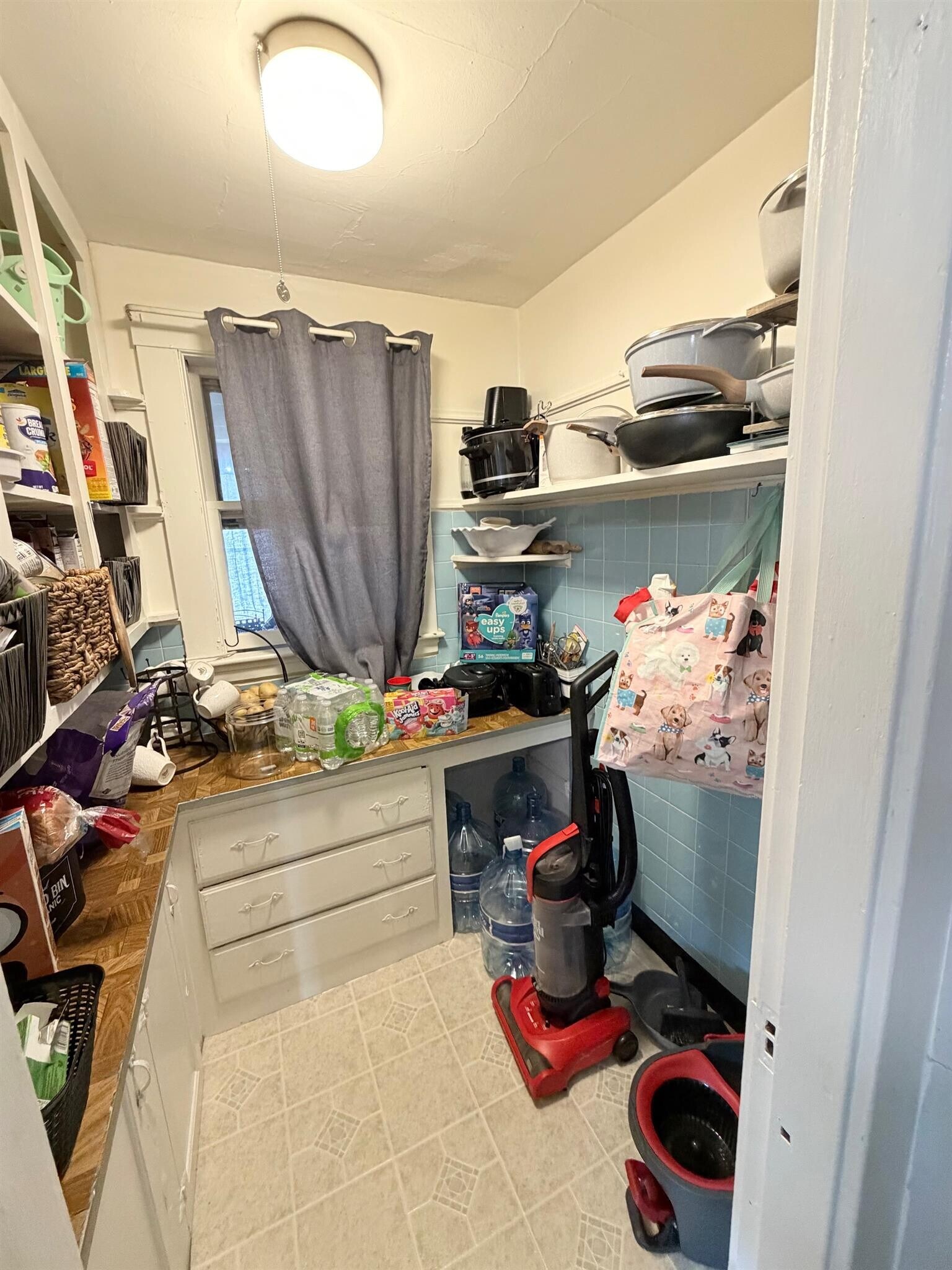 Building Photo - 130 Bonner Ave