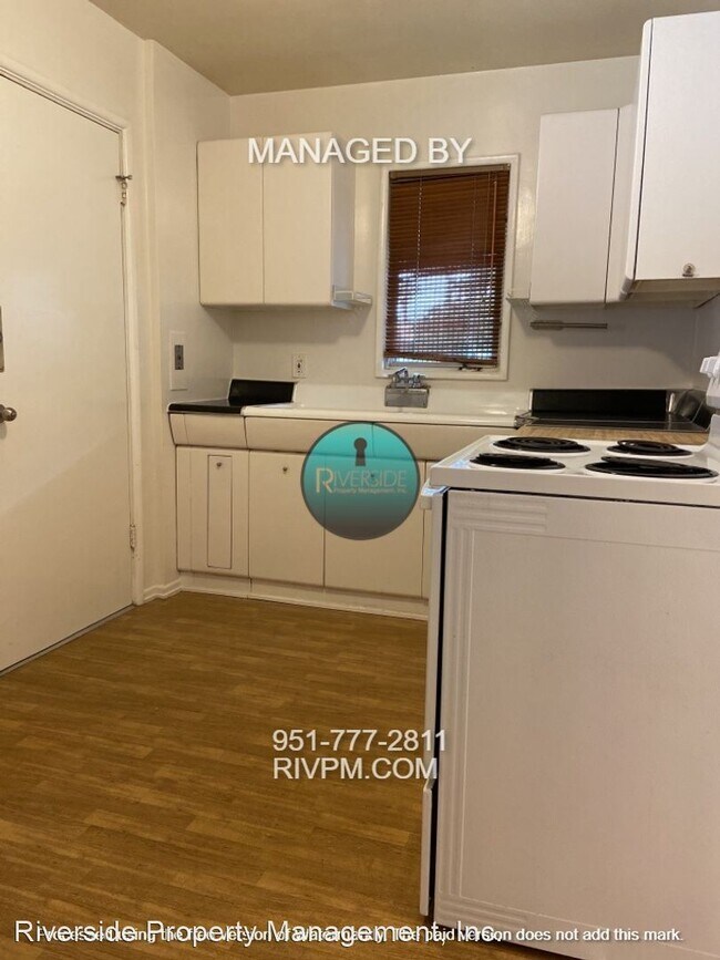 Building Photo - 2 br, 1 bath House - 7414 Potomac St