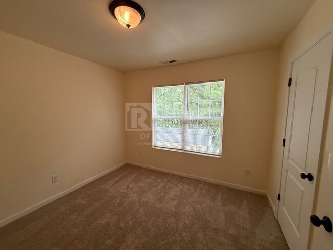 Building Photo - 1771 Timber Cove Ct