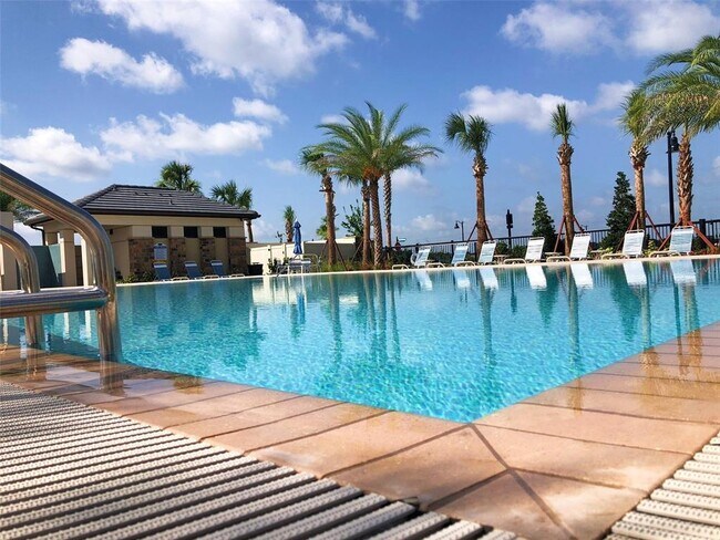 Building Photo - 8474 Kelsall Dr