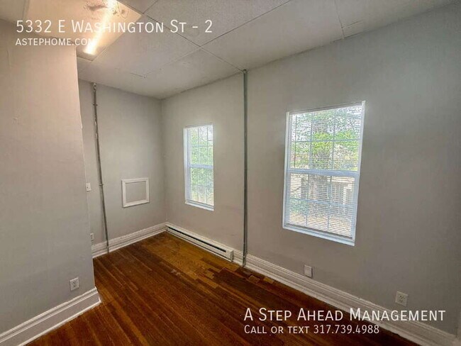 Building Photo - 5332 E Washington St