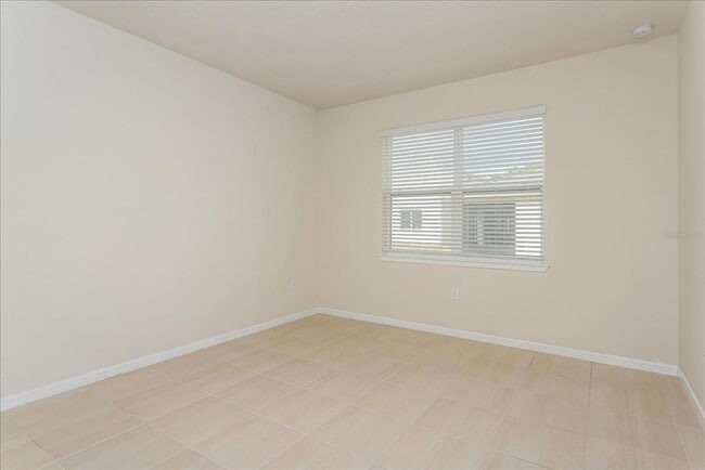 Building Photo - 17504 Saw Palmetto Ave