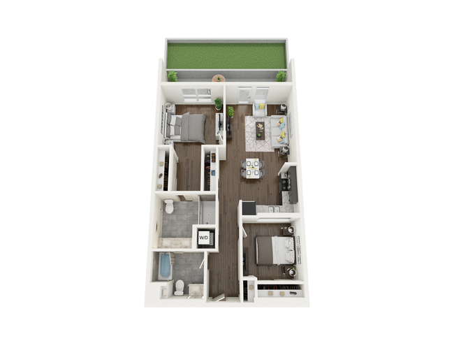 Magnolia_C3A_F.png - The Magnolia