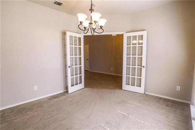 Building Photo - 1025 Lake Grove Dr