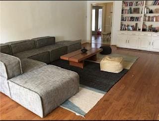 Building Photo - 3572 Teakwood Ln