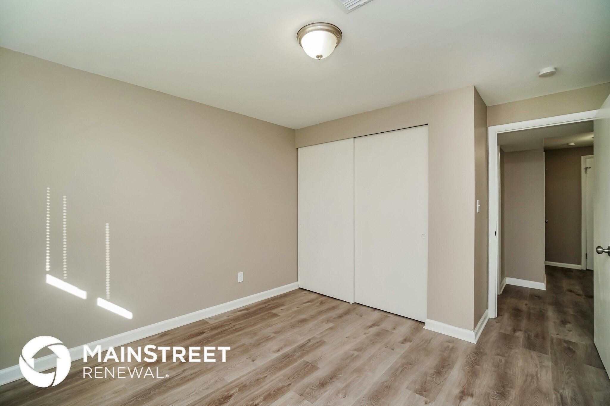 Building Photo - 3733 Beulah Rd