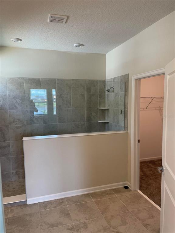 Building Photo - 3431 Sagebrush St
