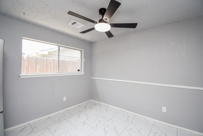 Building Photo - 23515 Briarcreek Blvd