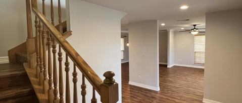Building Photo - 204 Walnut Way