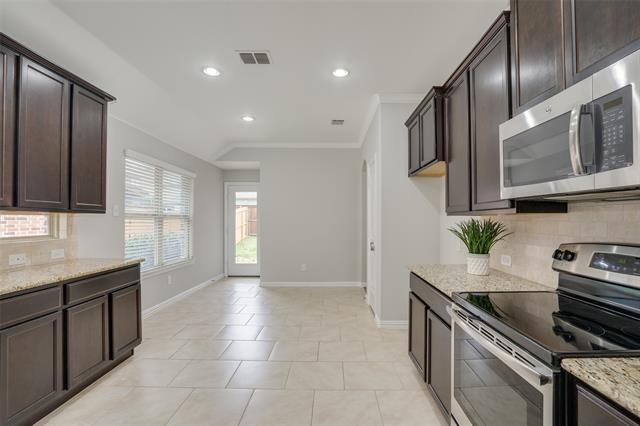 Building Photo - 16113 Crosslake Ct