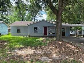 Building Photo - 7634 Claiborne St
