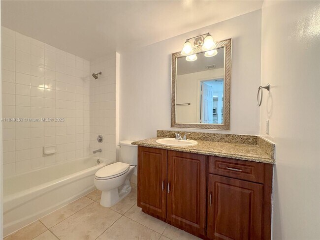 Building Photo - 50 Menores Ave