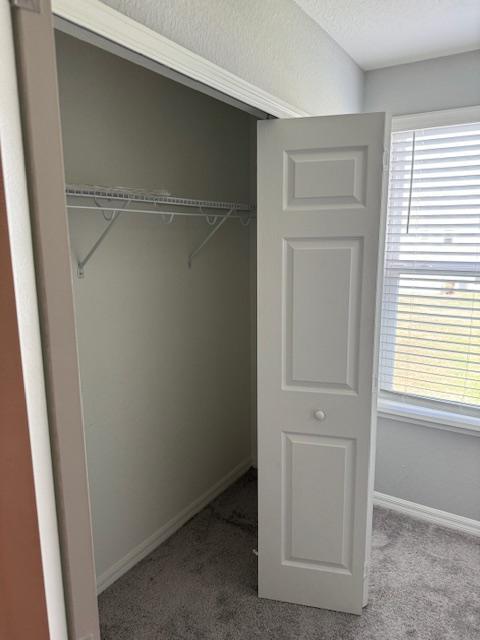 Building Photo - 3071 Fieldwood Cir