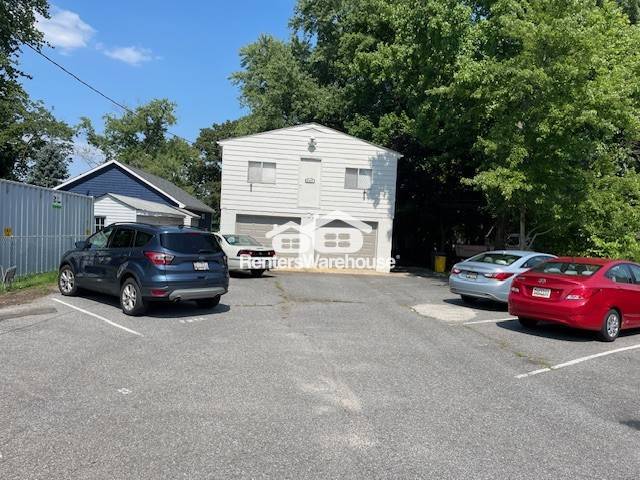 Building Photo - 460 Carvel Beach Rd