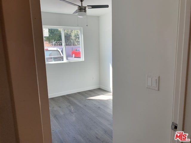 Building Photo - 8923 Orion Ave