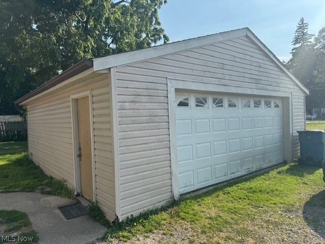 Building Photo - 856 Peach Blvd