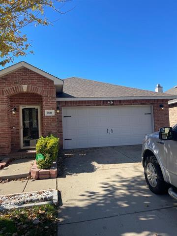 Building Photo - 7601 Indigo Ridge Dr