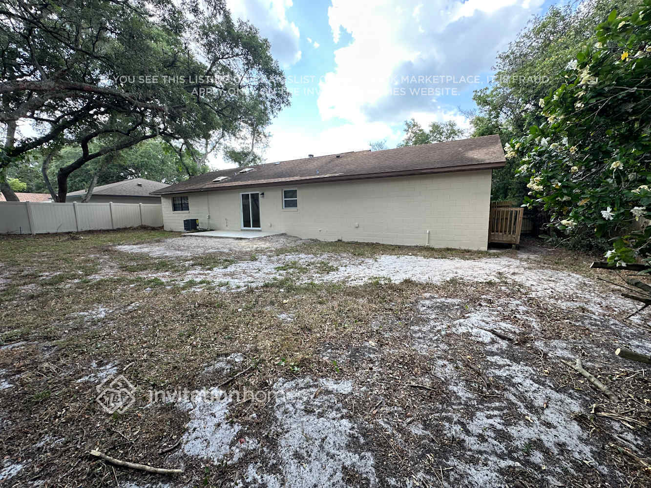 Building Photo - 646 Marlin Rd