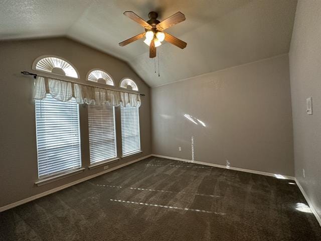 Building Photo - 2751 Crystal Glenn Cir