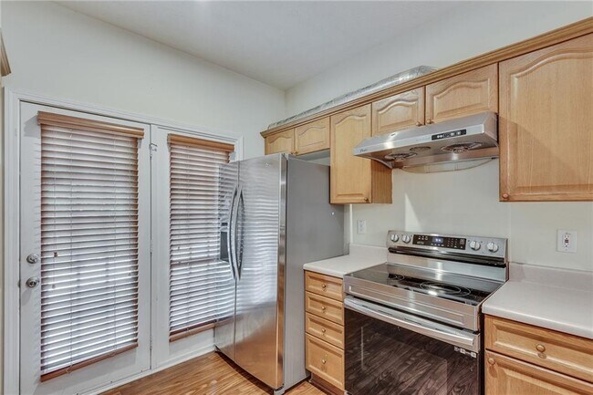 Building Photo - 1045 Mosscroft Ct