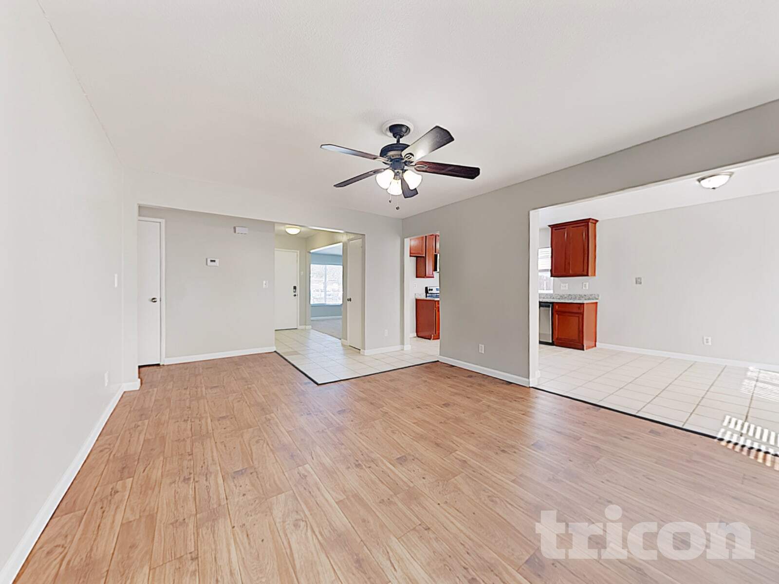 Building Photo - 1921 Teresa Ln