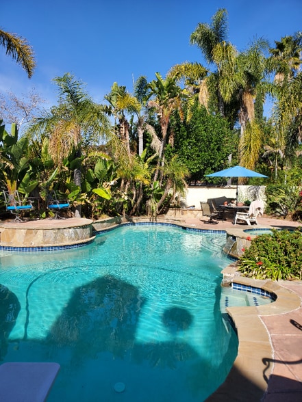 Building Photo - 21271 Ave Nubes