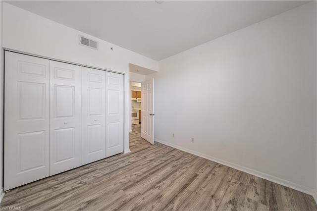 Building Photo - 4690 St Croix Ln