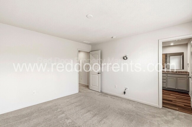 Building Photo - 14177 Tenbury Wy