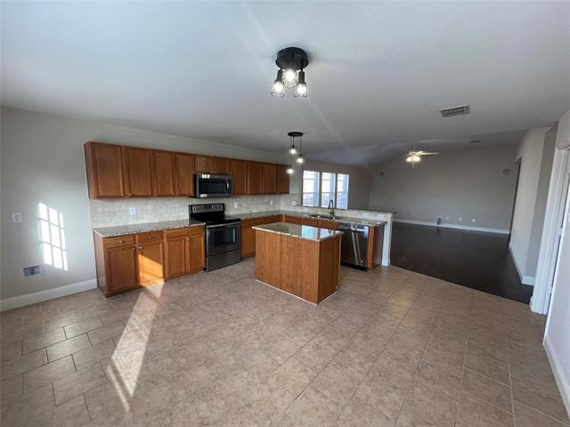 Building Photo - 4236 Gladney Ln