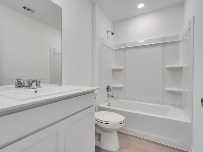 Building Photo - 31404 Pratola Serra Cir