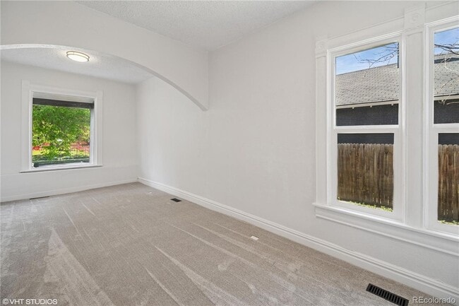 Building Photo - 3817 Osage St