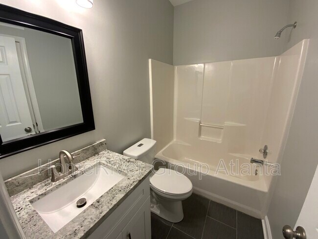 Building Photo - 7340 Lanier Cove Ct