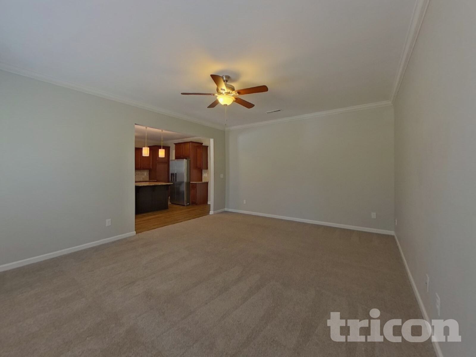 Building Photo - 703 Rook Rd