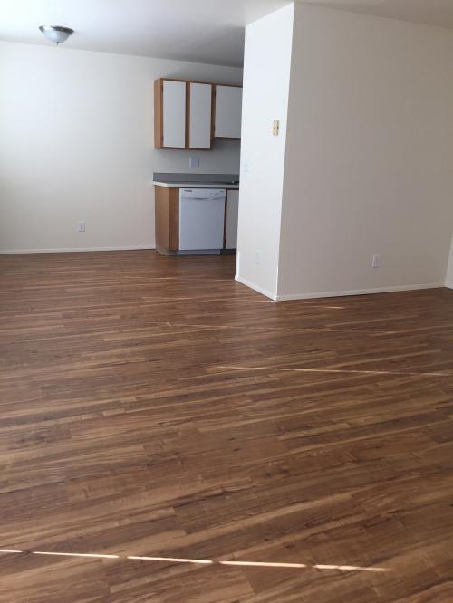 Building Photo - 2 bedroom in Seattle WA 98103