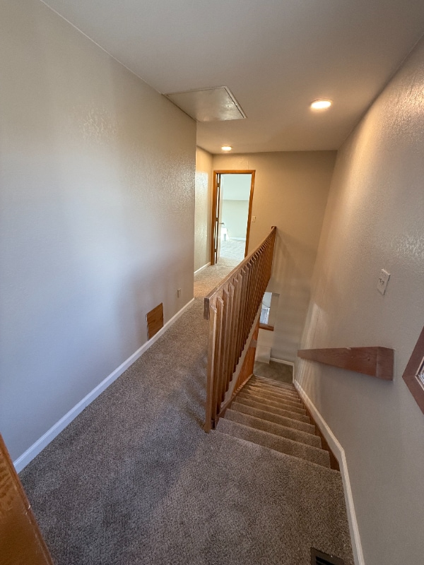 Building Photo - 2857 Springdale Ln