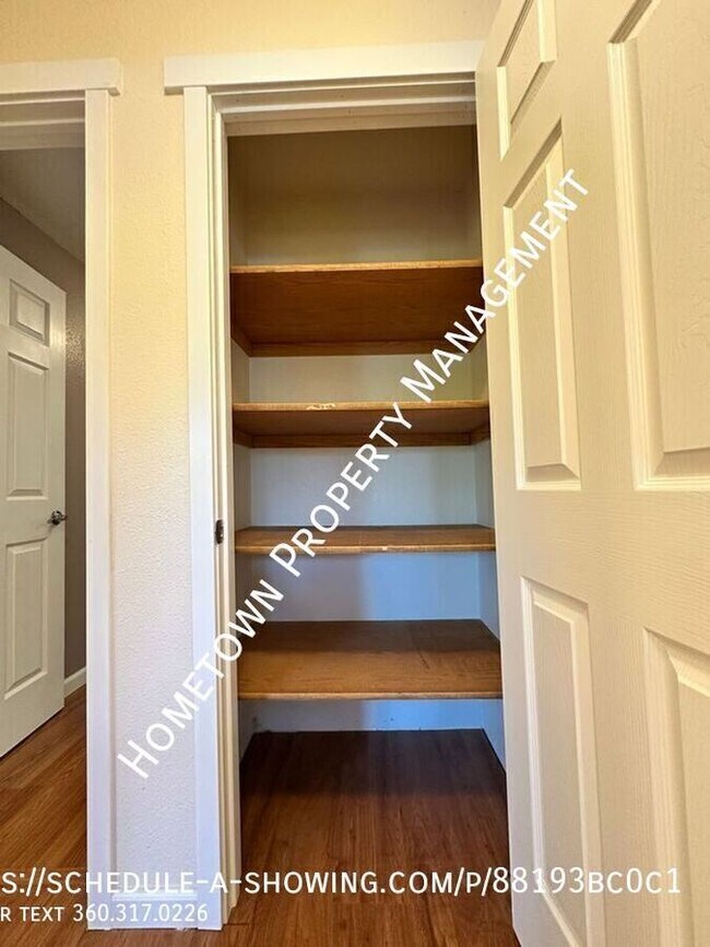 Building Photo - 2503 Conger Ct NW