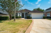 Building Photo - 10008 Sifton Ct