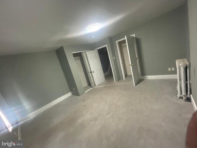 Building Photo - 310 Prospect Ave