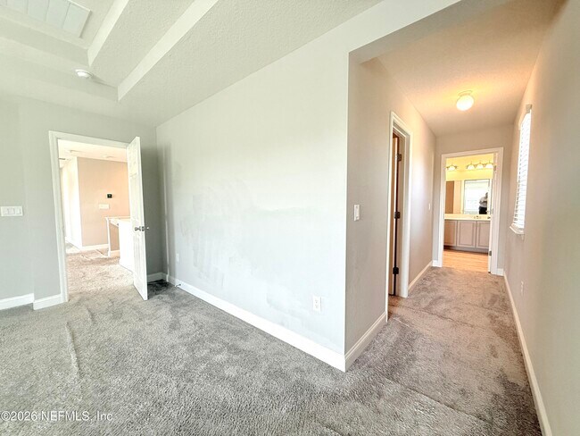 Building Photo - 12357 Sea Island Dr