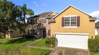 Building Photo - 9551 Bennington Chase Dr