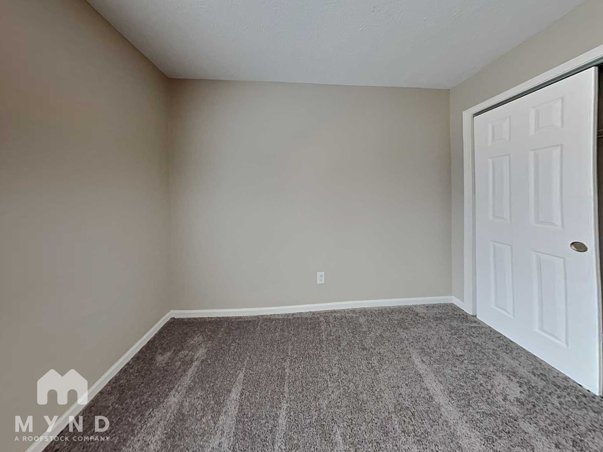 Building Photo - 105 W Carolina St